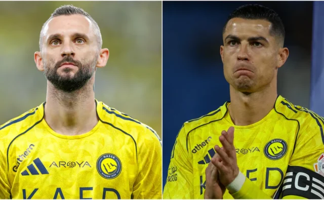 ronaldo-brozovic-1200x740.webp.webp