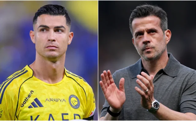 ronaldo-silva-1200x740.webp.webp