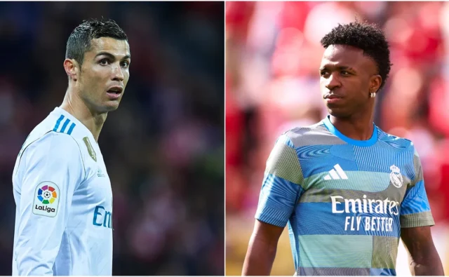 ronaldo-vini-1200x740.webp.webp