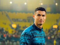 Escalações confirmadas para a decisão do título da Saudi Pro League