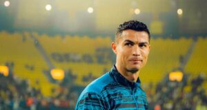 Escalações confirmadas para a decisão do título da Saudi Pro League