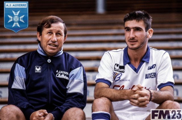 roux-cantona.png