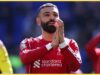 A história de Salah Bread conta tudo sobre o ícone de Liverpool