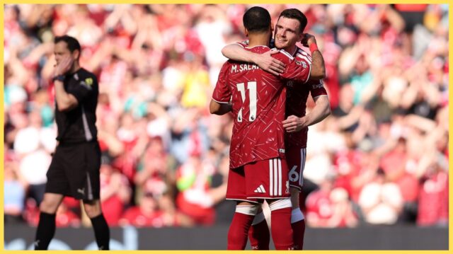 salah-robertson.jpg