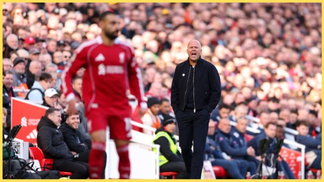 salah-slot.jpg