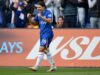 Chelsea History Maker: o emocionante legado do Blues de Sam Kerr