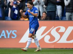 Chelsea History Maker: o emocionante legado do Blues de Sam Kerr