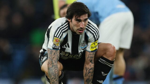 sandro-tonali-newcastle.jpg
