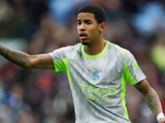 Spurs negociam para contratar estrela da Inglaterra por £ 26 milhões