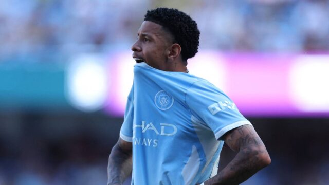 savinho-manchester-city.jpg