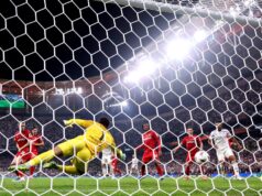 CLASSIFICAÇÕES FINAIS DOS JOGADORES DA LIGA EUROPEIA | SC Freiburg 0-3 Aston Villa – Freiburg cai no último obstáculo