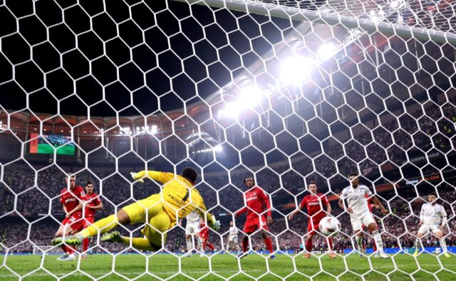 sc-freiburg-v-aston-villa-fc-uefa-europa-league-final-2026-1024x632.jpg