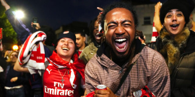 scenes.jpg