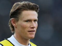 Scott McTominay: Ex-estrela do Man United homenageada antes da Copa do Mundo – notícias do Man United e notícias de transferência