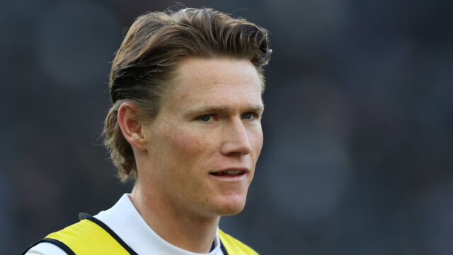 scott-mctominay-udinese-calcio-v-ssc-napoli-serie-a.jpg