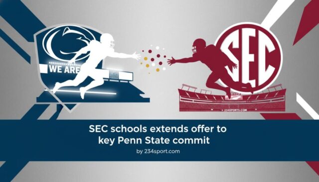 sec_schools_extends_offer_to_key_penn_state_commit.jpg
