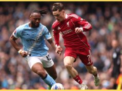Liverpool e Man City apresentaram ofertas por Kenneth Eichhorn
