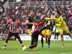 Senne Lammens: O goleiro do Man United recebe a maior homenagem – Man United News and Transfer News