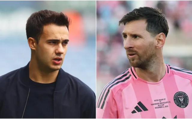 sergio-reguilon-lionel-messi-inter-miami-1-1200x740.webp.webp