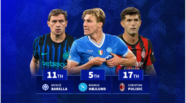 serie-a-spot-1780069661-198340.png