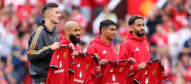 sesko-mbeumo-leon-cunha-manchester-united-v-acf-fiorentina-pre-season-friendly-min.jpg