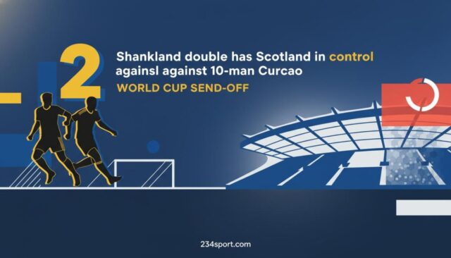 shankland_double_has_scotland_in_control_against_1.jpg
