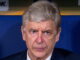 De Wenger a Pirlo, o veredicto dos grandes nomes do futebol sobre PSG x Arsenal, enquanto o técnico da Premier League chama o detentor do título de ‘melhor time do mundo’