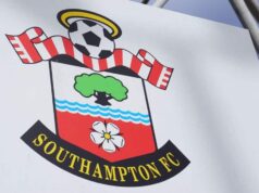 Recurso do Southampton contra suspensão dos play-offs do Campeonato foi rejeitado