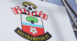 Recurso do Southampton contra suspensão dos play-offs do Campeonato foi rejeitado
