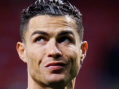 Relatório, resultado, gols na derrota de Cristiano Ronaldo na segunda final da Liga dos Campeões da AFC de 2026, assistido por Georgina Rodriguez em Riade