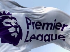 Quais jogos da Premier League passarão na TV na última semana da temporada 2025/26? Cronograma de maio de 2026, horários de início confirmados, último dia