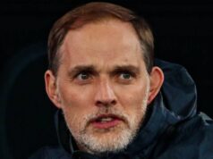 ‘Times ganham campeonatos’, disse Tuchel após nomear uma polêmica seleção da Inglaterra para a Copa do Mundo