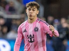 Inter Miami CF x Portland Timbers: escalações, estatísticas e prévia
