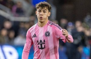 Inter Miami CF x Portland Timbers: escalações, estatísticas e prévia