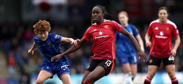 simi-awujo-chelsea-v-manchester-united-barclays-womens-super-league-min.jpg