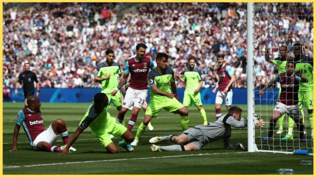 simon-mignolet.jpg