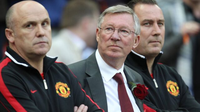 sir-alex-ferguson-manchester-united-2011.jpg