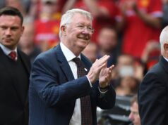 Pep Guardiola revela mensagem sincera de Sir Alex Ferguson – notícias do Man United e notícias de transferência
