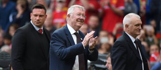 sir-alex-ferguson-manchester-united-99-legends-v-fc-bayern-legends-min.jpg