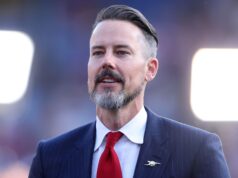 Revelada planta do novo estádio do Arsenal