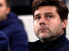 O que vem a seguir para o técnico cessante do Chelsea?