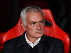Mourinho quer contratar a estrela do Barcelona que vem para o Real Madrid
