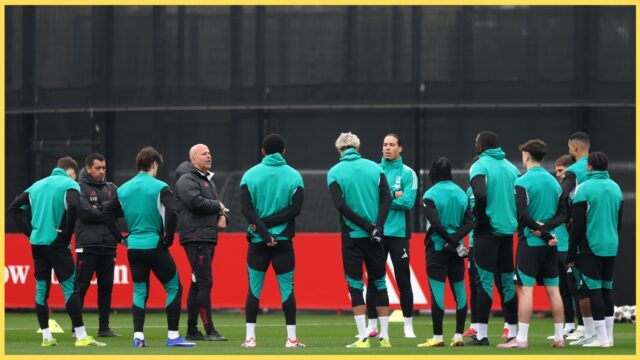 slot-liverpool-players.jpg