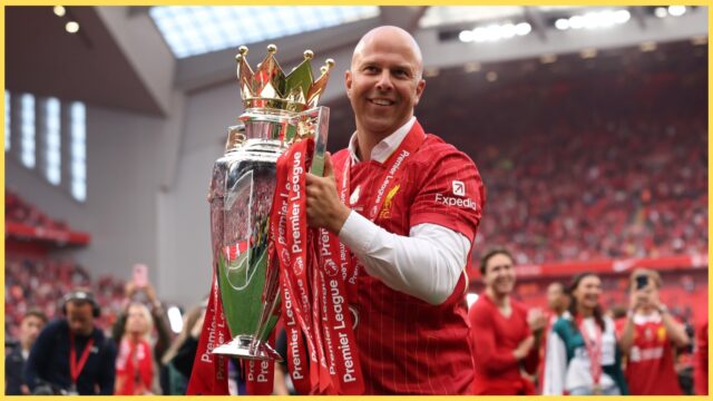 slot-pl-trophy.jpg