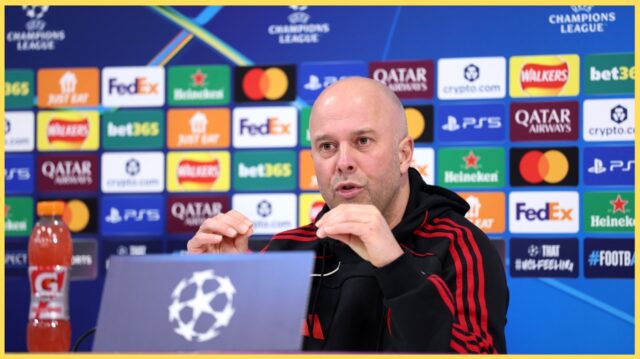 slot-press-conference-2.jpg