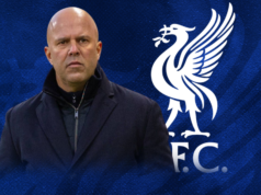 Demissão do Liverpool, Arne Slott – falha na transferência de € 480 milhões que selou seu destino quando Iraola o atacou