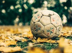 Quem são os 10 jogadores de futebol mais populares da Malásia?