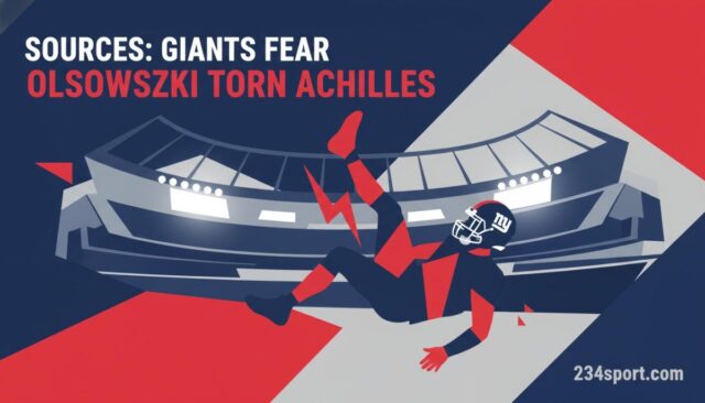 sources_giants_fear_olszewski_has_torn_achilles.jpg