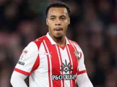 Spygate explica: Quais regras o Southampton quebrou para ser expulso dos playoffs do campeonato