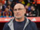 Luis de la Fuente é o favorito da Espanha ao título da Copa do Mundo de 2026